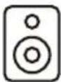 NOKIA 55UHDAQNDT5Q - Warranty Terms & Conditions: - 3