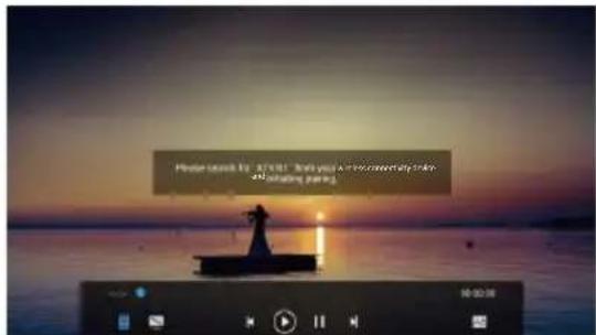 Please watch by "AUGI" but you are your own daily and including news.