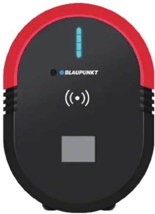 BLAUPUNKT (( )