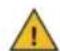 BLAUPUNKT BW1P32ASS - Precautions - 1
