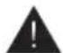 BLAUPUNKT BW1P32ASS - Delayed Charging - 1