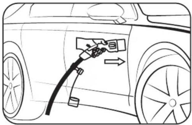 BLAUPUNKT BW1P32ASS - CAUTION - 2