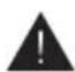 BLAUPUNKT BW1P32ASS - Current Setting - 1
