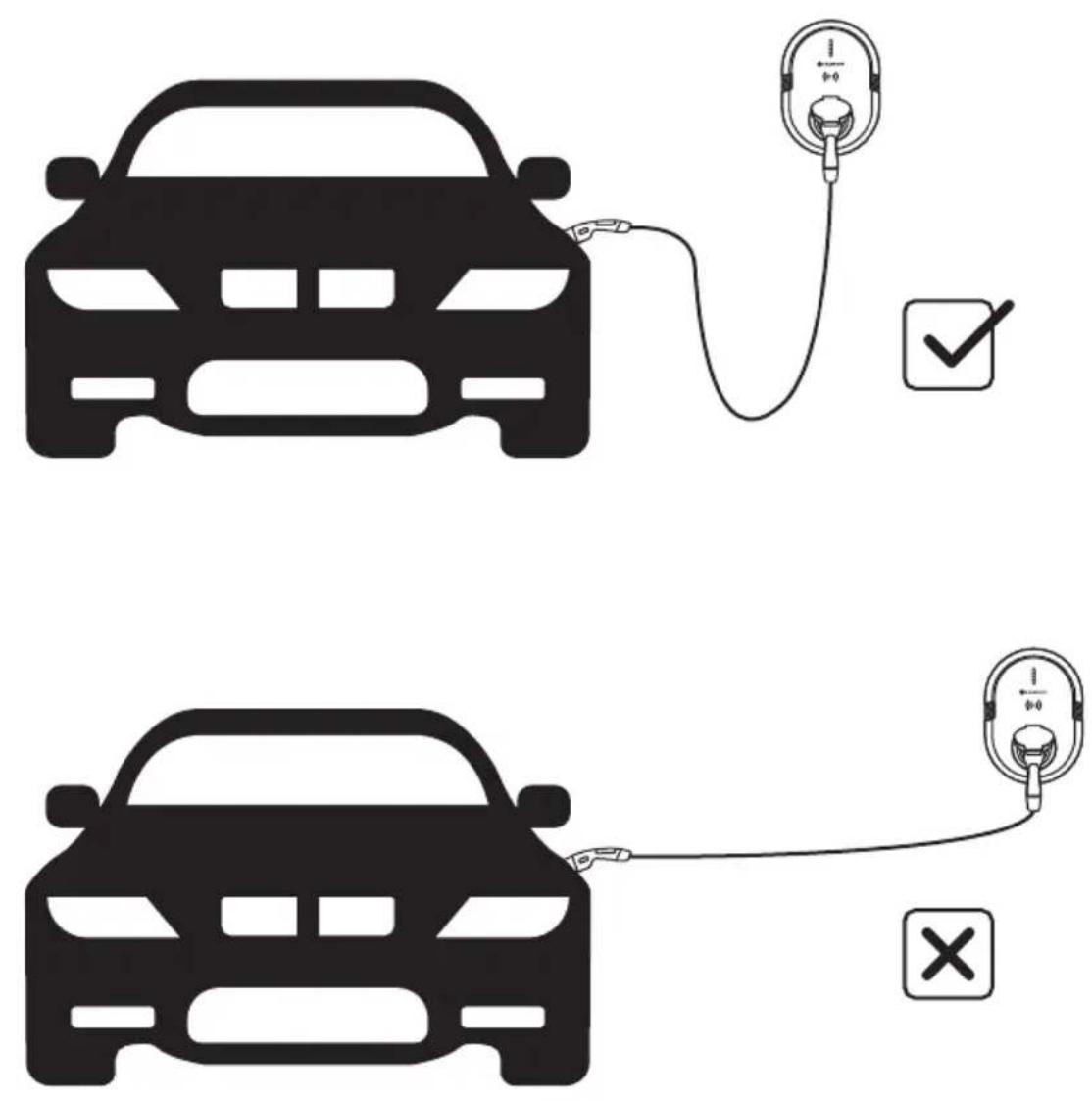 BLAUPUNKT BW1P32ASS - Tips: - 1