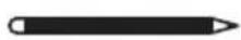 BLAUPUNKT BW1P32ASS - Installation Tools - 11