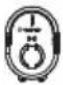 BLAUPUNKT BW1P32ASS - Packing List - 2