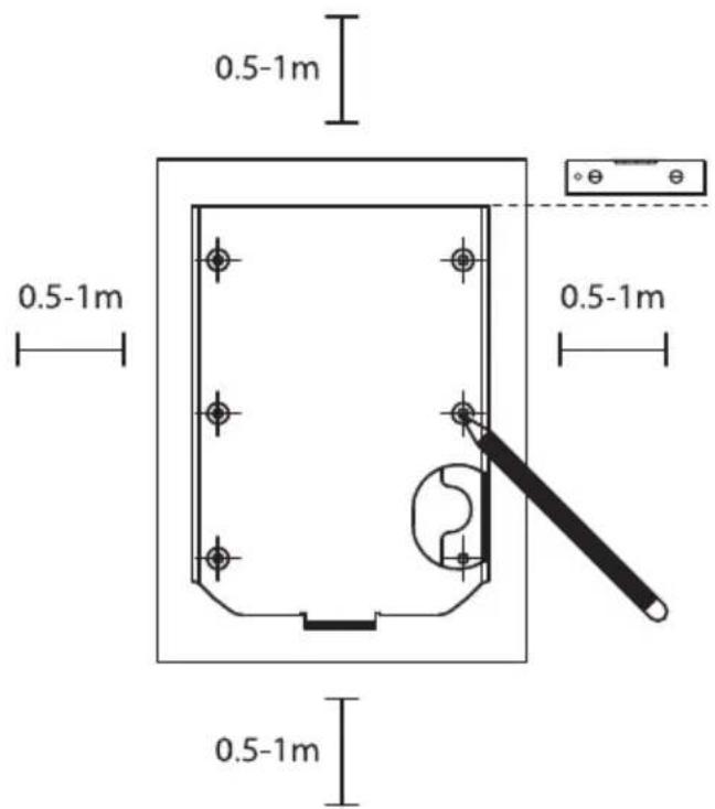 0.5-1m 0.5-1m 0.5-1m 0.5-1m