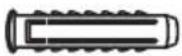 BLAUPUNKT BW1P32ASS - Packing List - 7