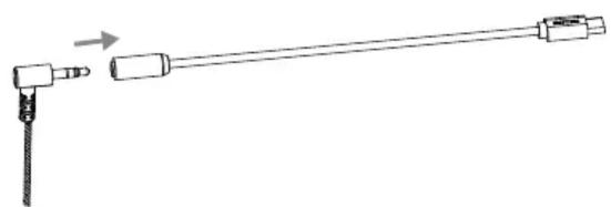 PHILIPS TAE7009 - Convertor Use(if needed) - 1