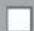 IFB HI1332A123GM1 - Service engineer to tick appropriately - 7