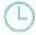 IFB HI1332A123GM1 - MEANING OF SYMBOLS REMOTE CONTROL - 1 - 4