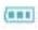 IFB HI1332A123GM1 - MEANING OF SYMBOLS REMOTE CONTROL - 1 - 15