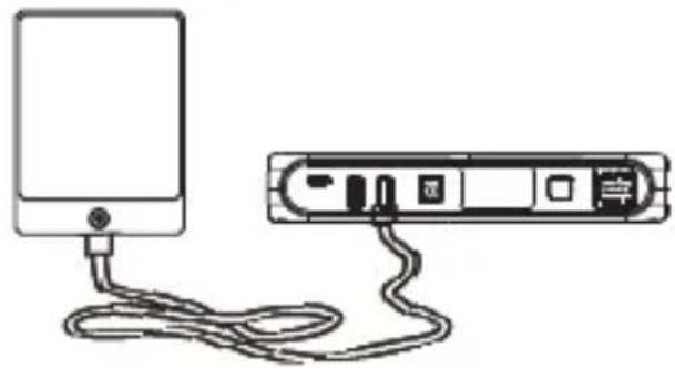 PHILIPS JS3210 - 표시등도 부저 소리도 없습니다: - 1