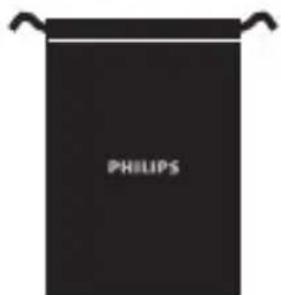PHILIPS