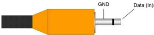 MuxLab 500998 - Key Features: - 1