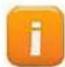 Heinner HSB-T1000SS - PACKAGE CONTENTS - 1