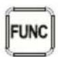 PCE Instruments CM 6 - FUNCTION OPERATION - 1