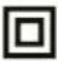 PCE Instruments CM 6 - Warning - 6
