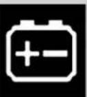Vertiv Liebert PSI5-800RT120 - Display Panel Indicators - 16