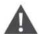Vertiv Liebert PSI5-800RT120 - Installing a 1U Model - 1