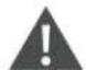 Vertiv Liebert PSI5-800RT120 - Rack-Mount Installation - 1