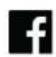 Vertiv Liebert PSI5-800RT120 - Connect with Vertiv on Social Media - 1