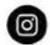 Vertiv Liebert PSI5-800RT120 - Connect with Vertiv on Social Media - 2