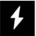 Vertiv Liebert PSI5-800RT120 - Display Panel Indicators - 17