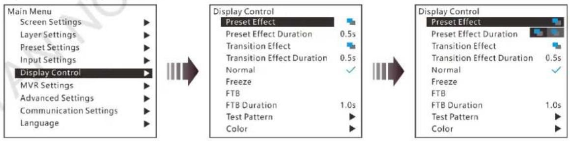 NovaStar J6 - Display Control - 1