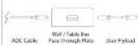 Alogic U3-TCC05-MM-H - Using the Product - 3