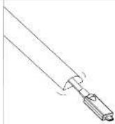 Alogic U3-TCC05-MM-H - 4