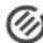Alogic U3-TCC05-MM-H - Environmental notices - 1