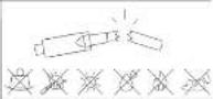 Alogic U3-TCC05-MM-H - Using the Product - 1