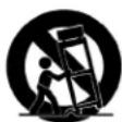 AMX IS-XPERT-MGMT - IMPORTANT SAFETY INSTRUCTIONS - 1