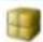 AMX IS-XPERT-MGMT - Template Pack Management - 2