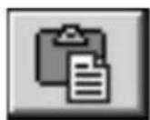 MINOLTA Dimage 7Hi - Cut, copy, paste, and delete – Windows - 4