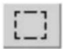 MINOLTA Dimage 7Hi - Saving a portion of an image – Area marquee - 1