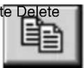 MINOLTA Dimage 7Hi - Cut, copy, paste, and delete – Windows - 3