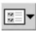 MINOLTA Dimage 7Hi - Loading image-correction Jobs - 1