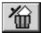 MINOLTA Dimage 7Hi - Cut, copy, paste, and delete – Windows - 5