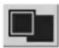 MINOLTA Dimage 7Hi - Fit-to-window button - 1