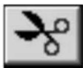 MINOLTA Dimage 7Hi - Cut, copy, paste, and delete – Windows - 2