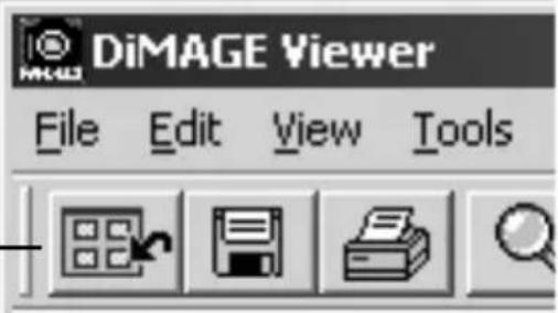 DiMAGE Viewer File Edit View Tools