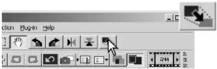 Action Plug-in Help 2/4t B: