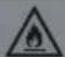 TOSHIBA RAC-WK1823ESCWRU - EXPLANATION OF SYMBOLS DISPLAYED ON THE UNIT - 5
