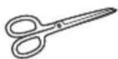 TOSHIBA RAC-WK1823ESCWRU - Tools You May Use - 4
