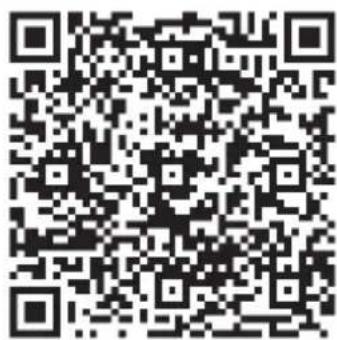 QR code image containing encoded data, no visible human-readable text