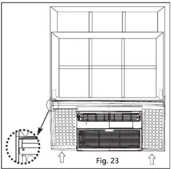 Fig. 23
