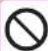 TOSHIBA RC-10IRPMY - Important Safety Instructions Please observe for security. - 2