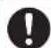 TOSHIBA RC-10IRPMY - Important Safety Instructions Please observe for security. - 12
